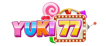 Yuki77 Slot Mahjong Ways